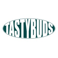 Tasty Buds logo - Similar company to B&F Engineering