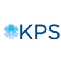 KPS Physician Staffing logo - Similar company to Databoy Consulting, Llc