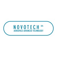 Novotech Aerospace Advanced Technology Srl logo - Similar company to Assess