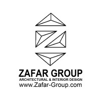 Zafar group logo - Similar company to Booran Group