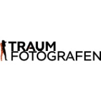 Traumfotografen.De