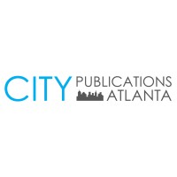 City Publications Atlanta logo - Similar company to Apparo Academy