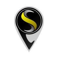 ParkSpot logo - Similar company to Pialgo Solutions