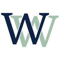 Warwick Westbourne logo - Similar company to Agile Delta