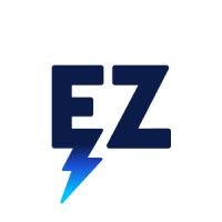 EZ (Skaya, Inc.) logo - Similar company to Studio Skaÿa