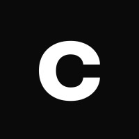 Craftled logo - Similar company to Alphabyte It