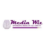 MEDIA WIZ logo - Similar company to Holyshift