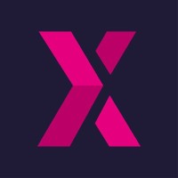 Next Money logo - Similar company to Fluent Group