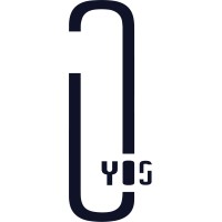 OYOS logo - Similar company to Odysense