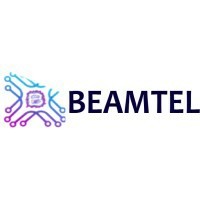 BEAMTEL logo - Similar company to Beinterim