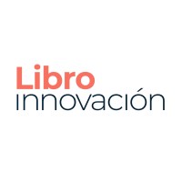 Libroinnovacion.com logo - Similar company to The Human Element