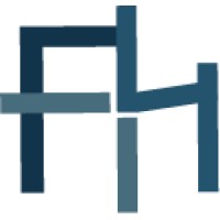 FH SoftDev logo - Similar company to Dadg Mbh