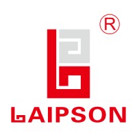 Luoyang Laipson Information Technology Co., Ltd. logo - Similar company to Belea Pharmacy Limited