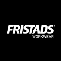 FRISTADS Baltics 🇪🇪🇱🇻🇱🇹 logo - Similar company to Mrs. Moriconi'S, Ltd