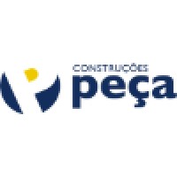 Construções Peça