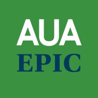 EPIC - Entrepreneurship and Product Innovation Center logo - Similar company to Unicomp Cjsc