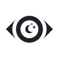 Digiteyez logo - Similar company to Clear Eye Test