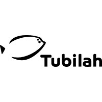 TUBILAH AS logo - Similar company to Sogn Aqua