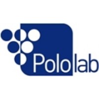 Laboratorio Polo logo - Similar company to Dtolabs