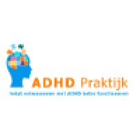 ADHD-Praktijk logo - Similar company to Elyso