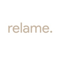 relame. logo - Similar company to Shiftiary