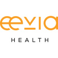 Eevia Health logo - Similar company to Nutrioriginal Corp.