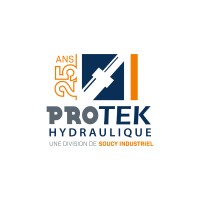 Protek Hydraulique