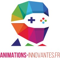 Animations Innovantes logo - Similar company to Animaco