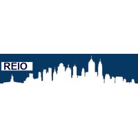 REIO S.A. logo - Similar company to B&F Global Advisor