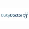 DutyDoctor logo - Similar company to Dnx.Com
