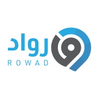 رواد تقني logo - Similar company to Itsniper