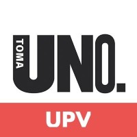 Toma UNO UPV logo - Similar company to Centro De Excelencia E Innovación Para Los Derechos Y Oportunidades De La Niñez