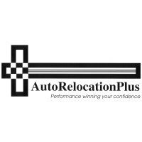 Auto Relocation Plus logo - Similar company to Custom Movers Services