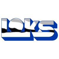 LOKS PROFILING SERVICES LIMITED logo - Similar company to Propbrook Engineering Limited