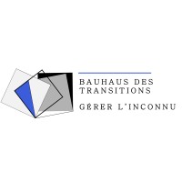 Bauhaus des Transitions logo - Similar company to Cgs (Centre De Gestion Scientifique) - Centre De Recherche De Mines Paris - Psl Université