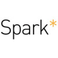 Spark