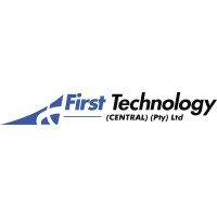 First Technology Central logo - Similar company to Pikurate