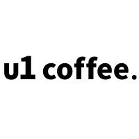 u1 coffee. logo - Similar company to Yomumu Frozen Yogurt