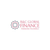 R&C GLOBAL FINANCE logo - Similar company to Amzae
