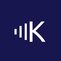 Kometo Labs logo - Similar company to Soul Agents