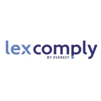 Everest Anti-Fraud - Lex Comply logo - Similar company to Jordan & Ray