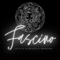 Fascino