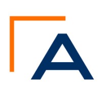 Aka Link Communications