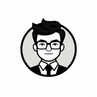 Voice Of Employee logo - Similar company to Voice Mobile