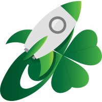 iSoluce logo - Similar company to Gestimum