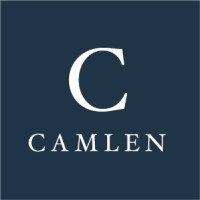 Camlen inc. logo - Similar company to Rugs Beyond