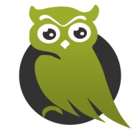 Green Owl Consulting - Web Marketing & Development