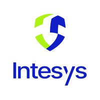 Intesys sp. z o.o. logo - Similar company to Vol