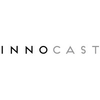 Innocast logo - Similar company to Niche Studio