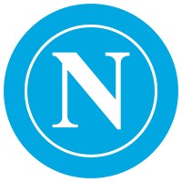 SSC Napoli logo - Similar company to Theorema